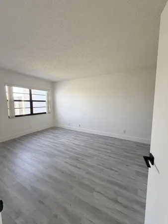 $2,400 | 9235 Southwest 8th Street, Unit 512, Boca Raton, FL 33428