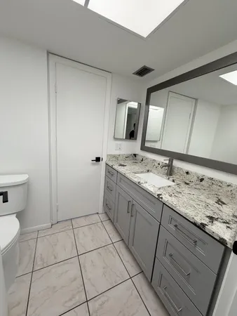 $2,400 | 9235 Southwest 8th Street, Unit 512, Boca Raton, FL 33428