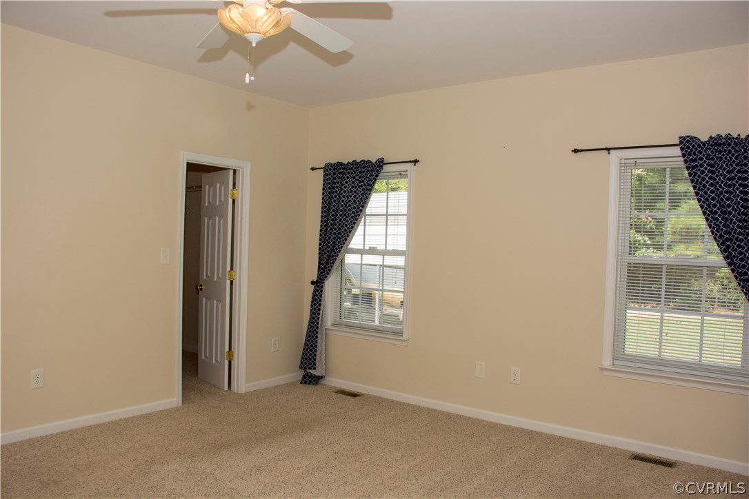 6201 Eastry Road Providence Forge, VA 23140 - Photo 11 of 31 Gallery Image 11