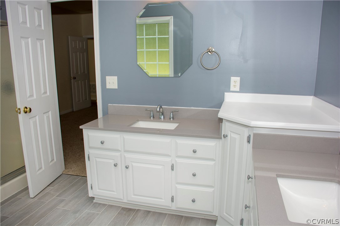 6201 Eastry Road Providence Forge, VA 23140 - Photo 12 of 31 Gallery Image 12