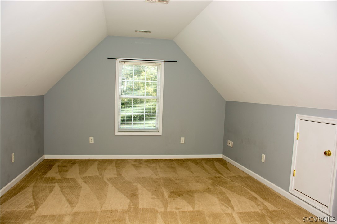 6201 Eastry Road Providence Forge, VA 23140 - Photo 13 of 31 Gallery Image 13