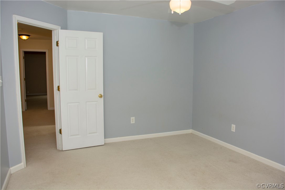 6201 Eastry Road Providence Forge, VA 23140 - Photo 14 of 31 Gallery Image 14