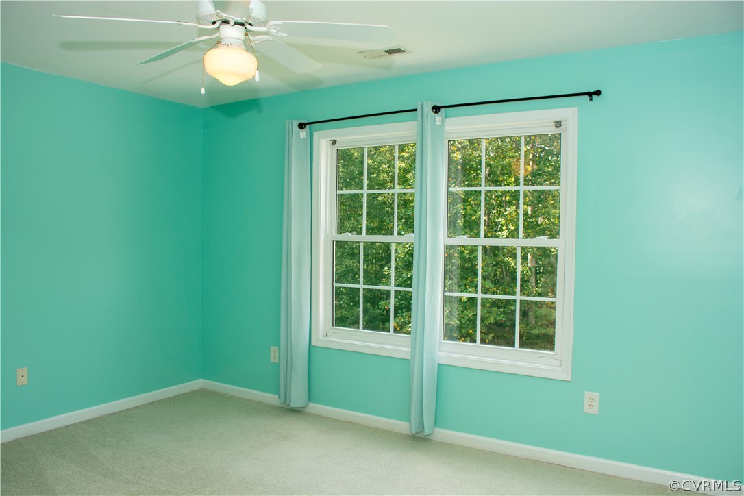 6201 Eastry Road Providence Forge, VA 23140 - Photo 15 of 31 Gallery Image 15
