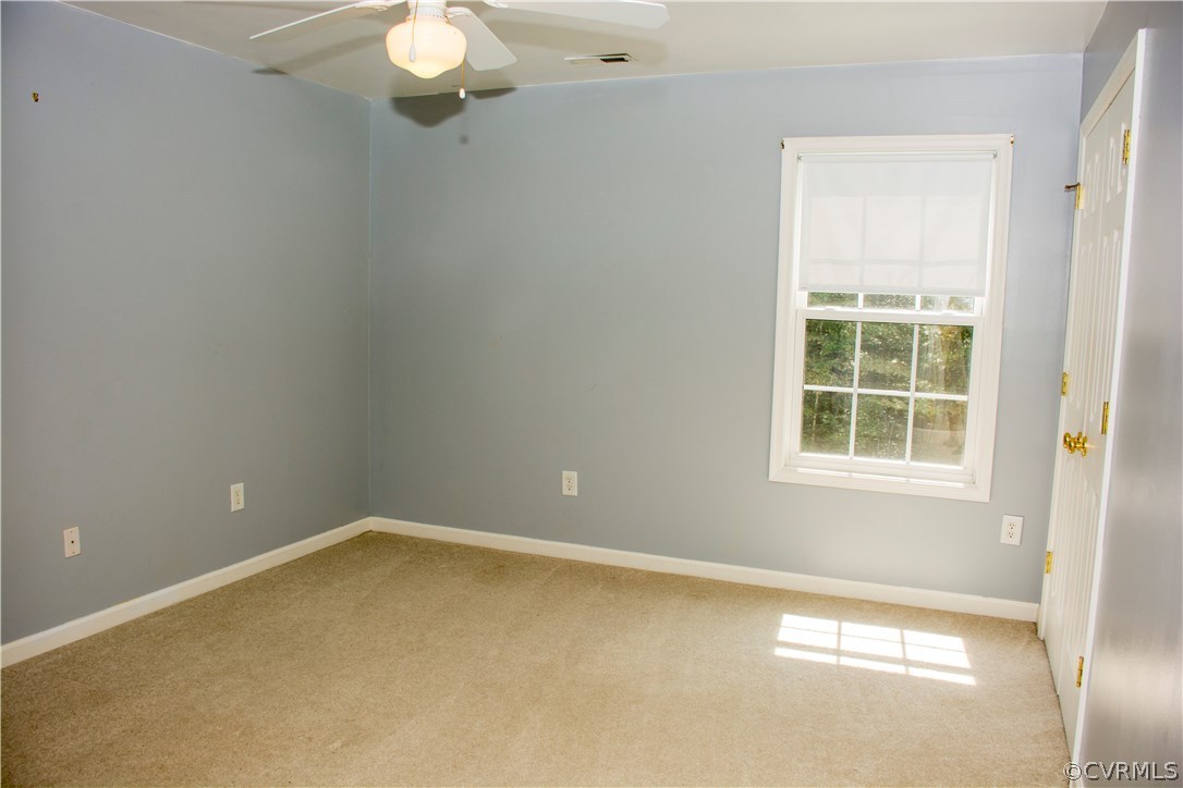 6201 Eastry Road Providence Forge, VA 23140 - Photo 16 of 31 Gallery Image 16