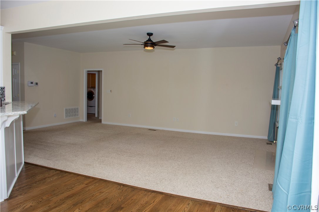 6201 Eastry Road Providence Forge, VA 23140 - Photo 17 of 31 Gallery Image 17