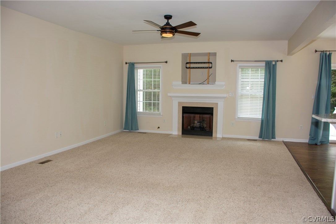 6201 Eastry Road Providence Forge, VA 23140 - Photo 18 of 31 Gallery Image 18