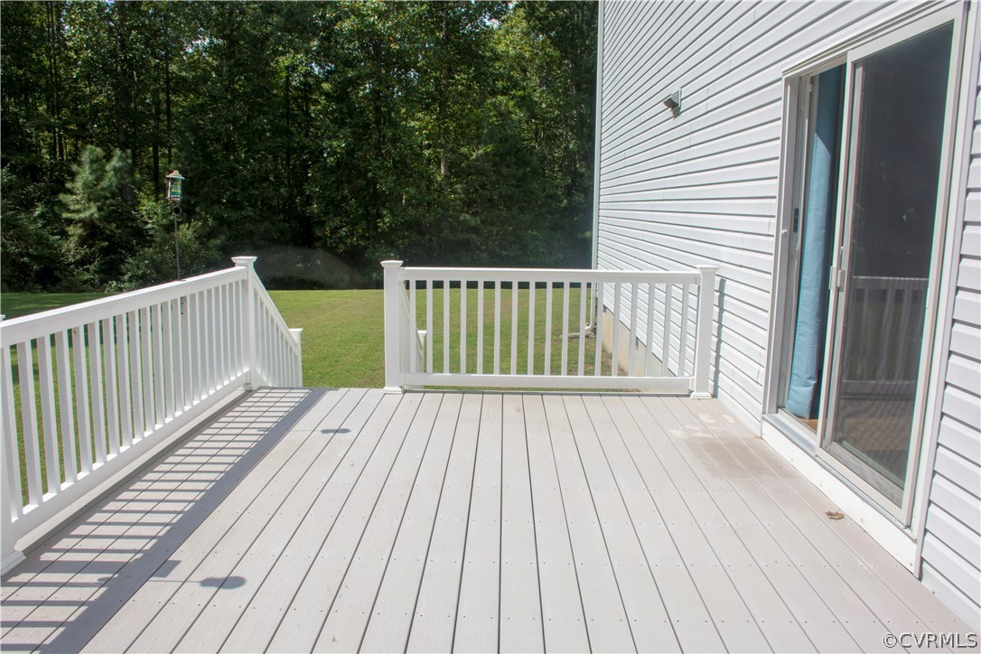 6201 Eastry Road Providence Forge, VA 23140 - Photo 2 of 31 Gallery Image 2