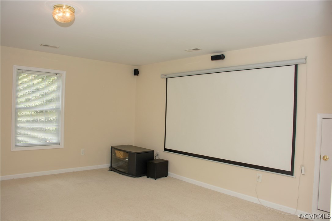 6201 Eastry Road Providence Forge, VA 23140 - Photo 21 of 31 Gallery Image 21