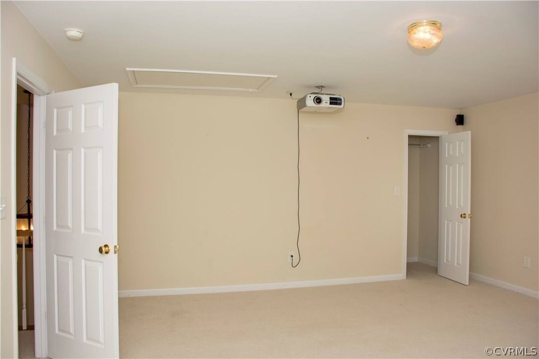6201 Eastry Road Providence Forge, VA 23140 - Photo 22 of 31 Gallery Image 22