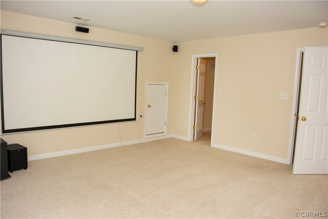 6201 Eastry Road Providence Forge, VA 23140 - Photo 23 of 31 Gallery Image 23