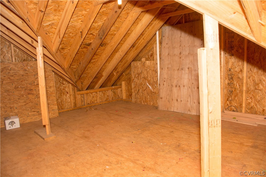 6201 Eastry Road Providence Forge, VA 23140 - Photo 24 of 31 Gallery Image 24