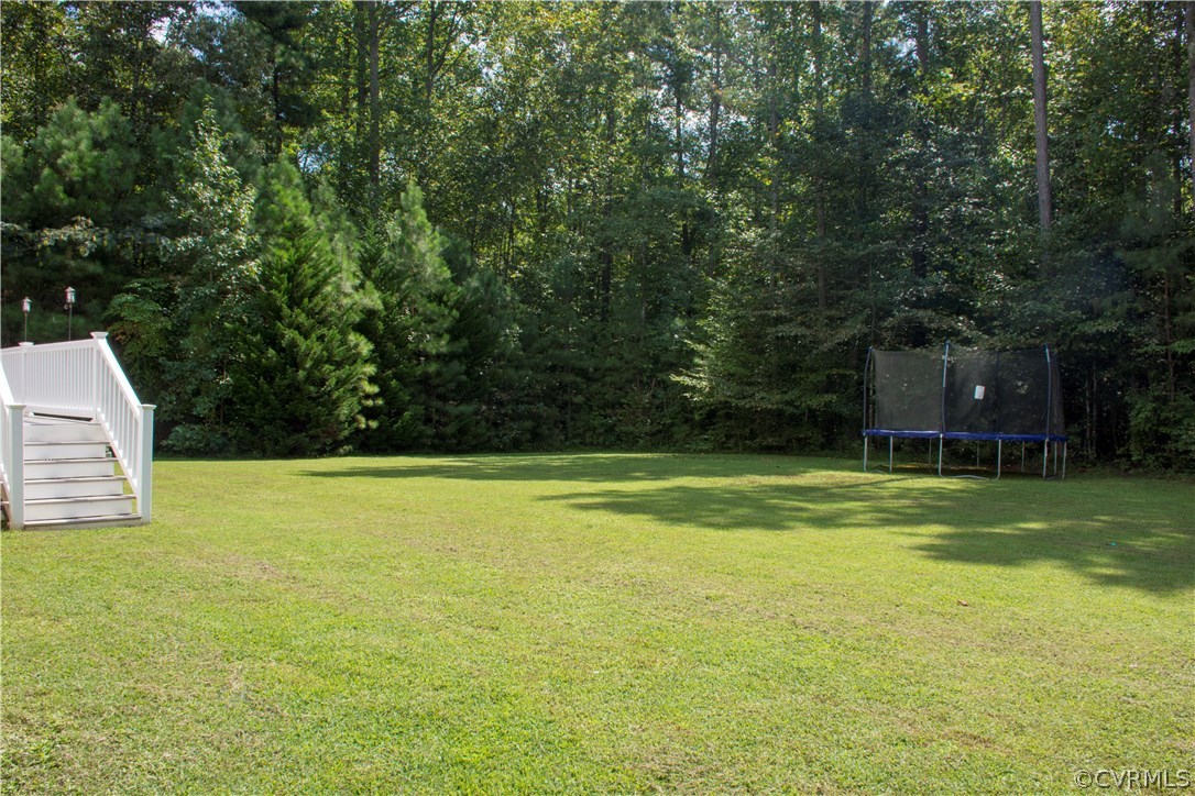 6201 Eastry Road Providence Forge, VA 23140 - Photo 27 of 31 Gallery Image 27