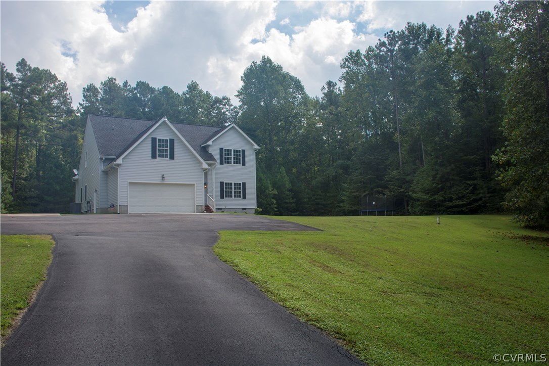 6201 Eastry Road Providence Forge, VA 23140 - Photo 28 of 31 Gallery Image 28