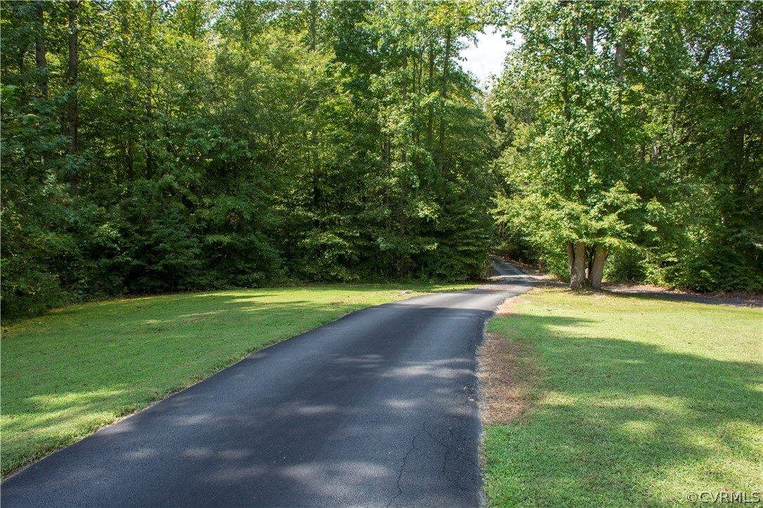 6201 Eastry Road Providence Forge, VA 23140 - Photo 29 of 31 Gallery Image 29