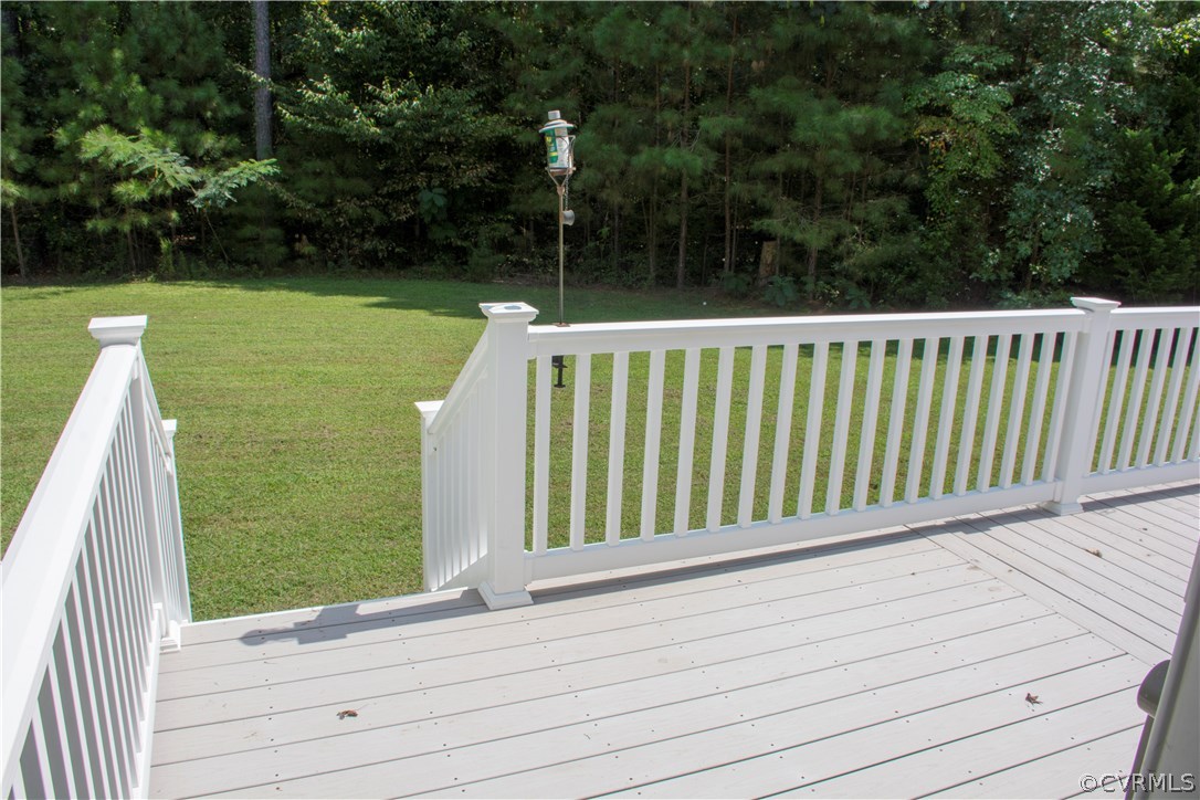 6201 Eastry Road Providence Forge, VA 23140 - Photo 30 of 31 Gallery Image 30