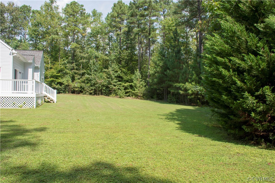 6201 Eastry Road Providence Forge, VA 23140 - Photo 3 of 31 Gallery Image 3