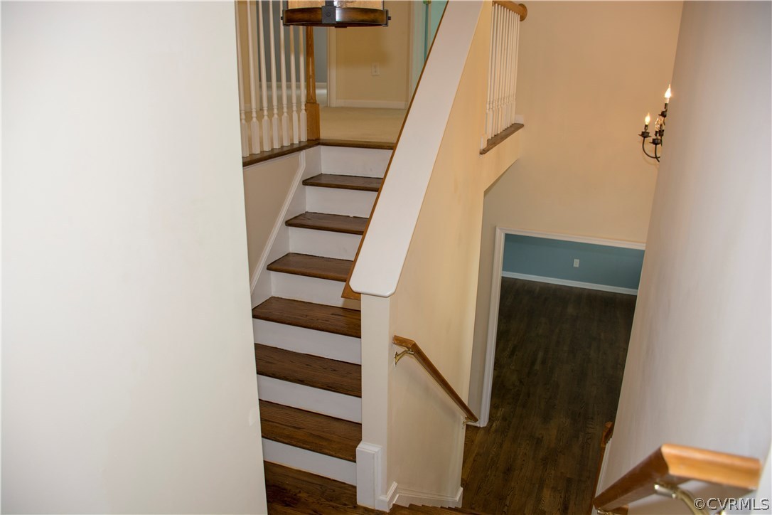 6201 Eastry Road Providence Forge, VA 23140 - Photo 31 of 31 Gallery Image 31