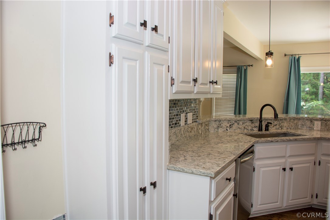 6201 Eastry Road Providence Forge, VA 23140 - Photo 5 of 31 Gallery Image 5
