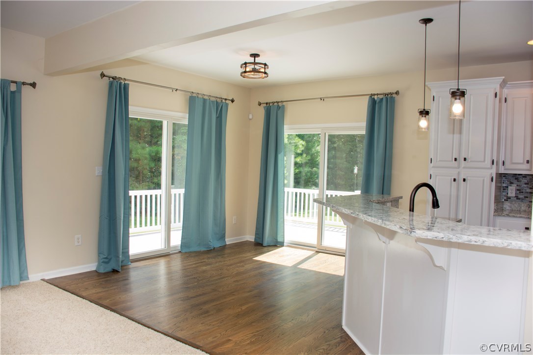 6201 Eastry Road Providence Forge, VA 23140 - Photo 7 of 31 Gallery Image 7