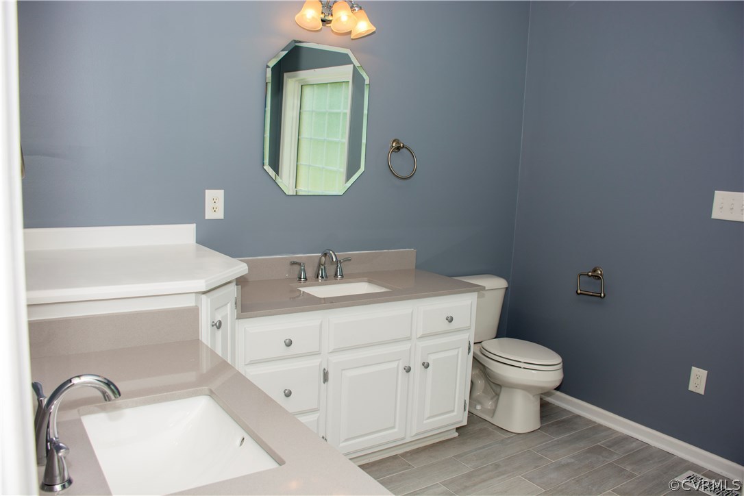 6201 Eastry Road Providence Forge, VA 23140 - Photo 8 of 31 Gallery Image 8