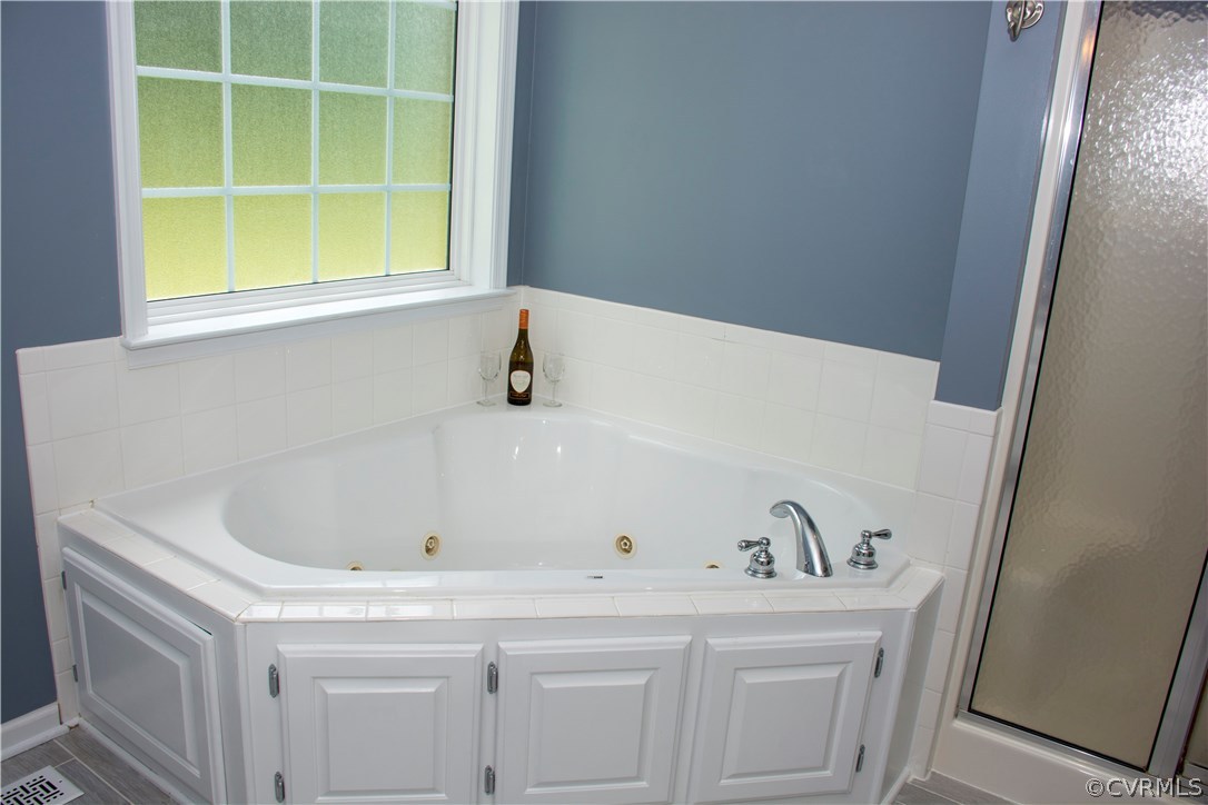 6201 Eastry Road Providence Forge, VA 23140 - Photo 9 of 31 Gallery Image 9