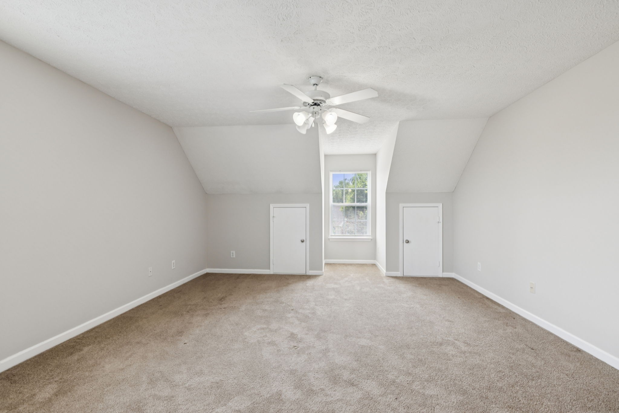 1882 Portway Road Spring Hill, TN 37174 - Photo 47 of 70
