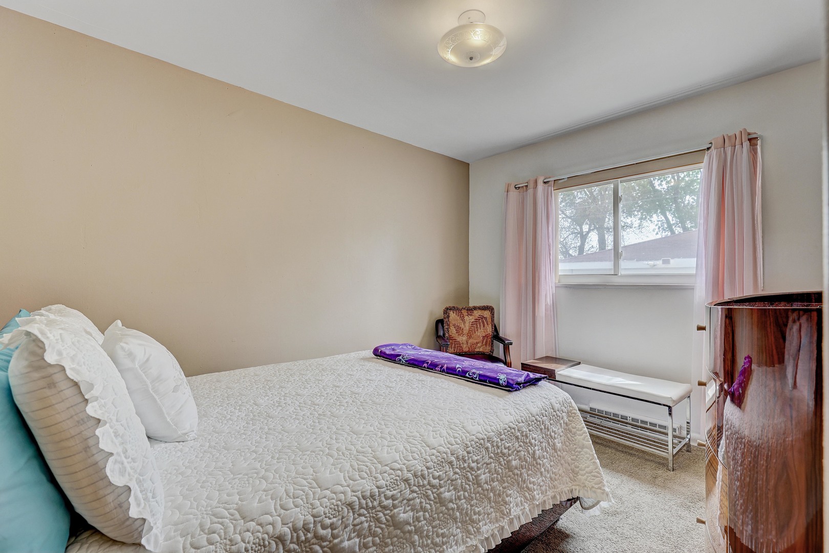 109 Rice Avenue Bellwood, IL 60104 - Photo 18 of 28