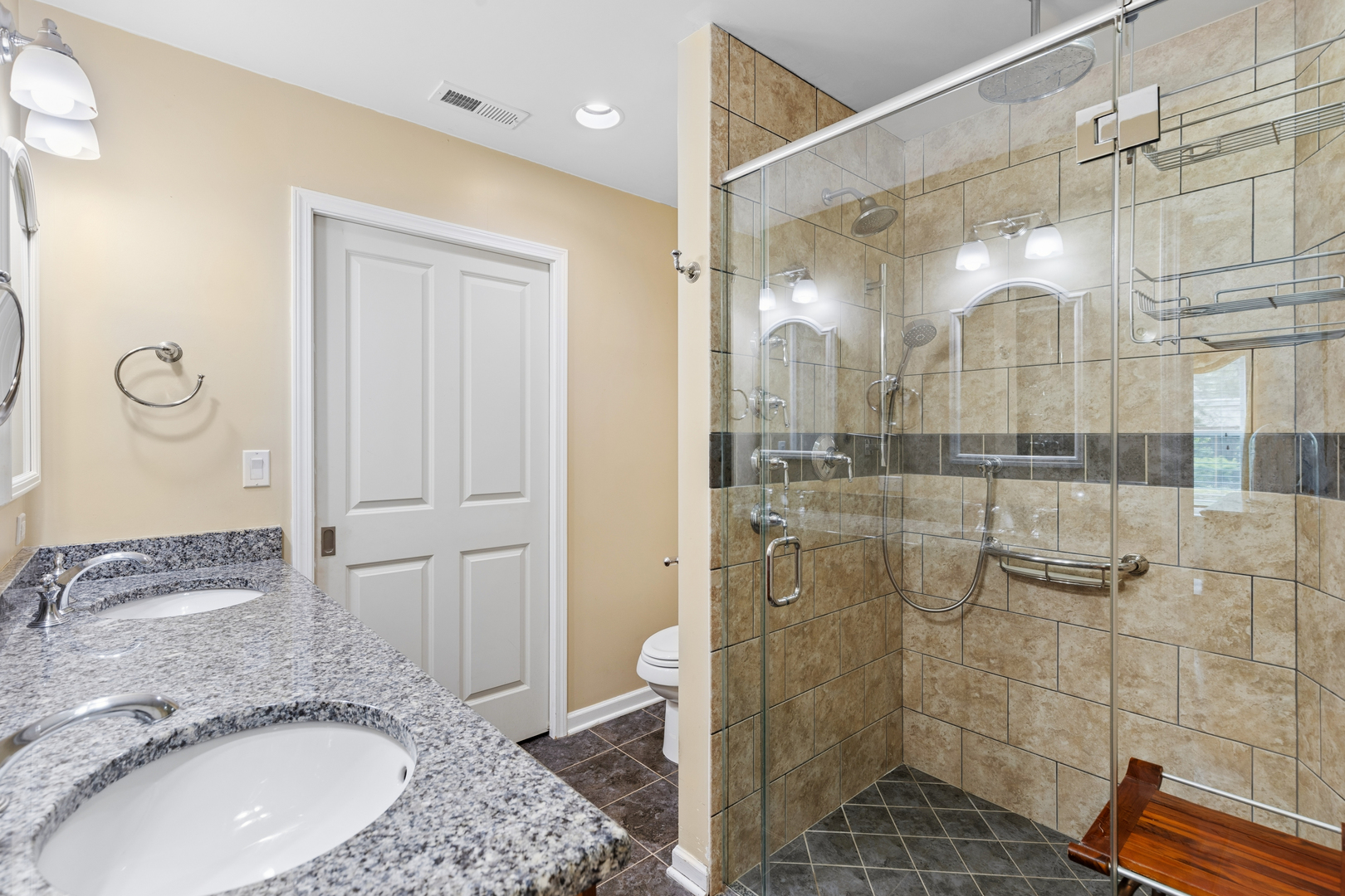 607 Rosedale Road Glenview, IL 60025 - Photo 15 of 26 Gallery Image 15