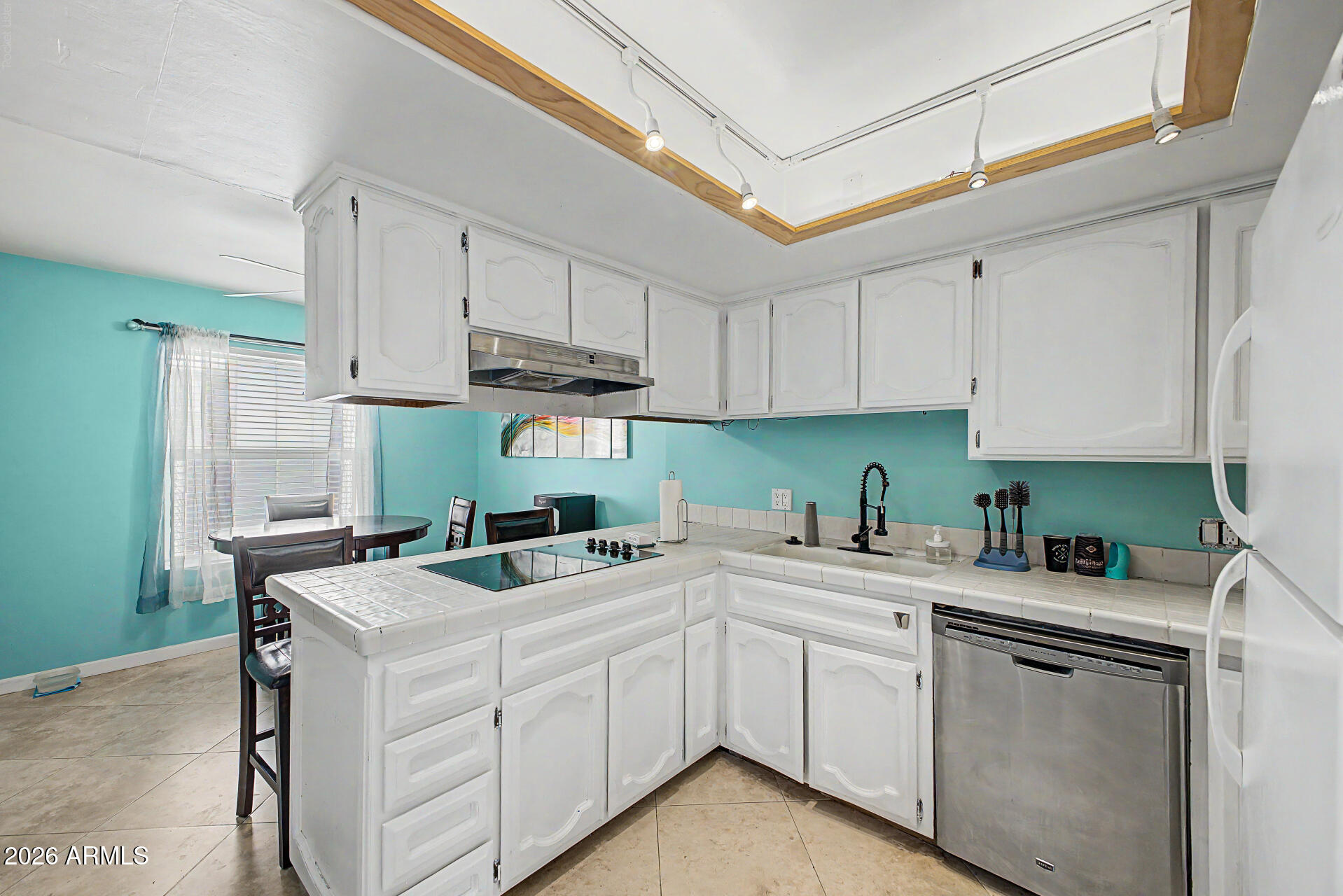 319 East Coronado Road, Unit 1 Phoenix, AZ 85004 - Photo 40 of 55 40-Coronado