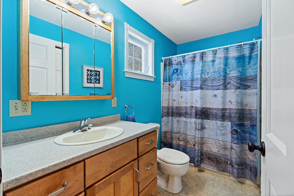 53 Mathews Avenue Waterville, ME 04901 - Photo 48 of 74