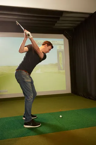 $5,965 | 70 Pine Street, Unit 2406 | Financial District