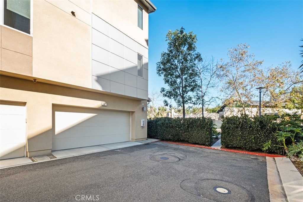 87 Lennox Irvine, CA 92612 - Photo 28 of 59