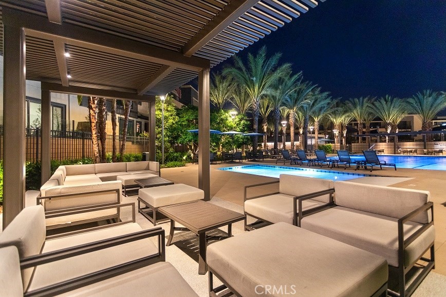 87 Lennox Irvine, CA 92612 - Photo 52 of 59