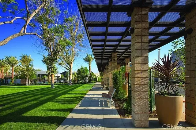 $1,418,000 | 87 Lennox, Irvine, CA 92612