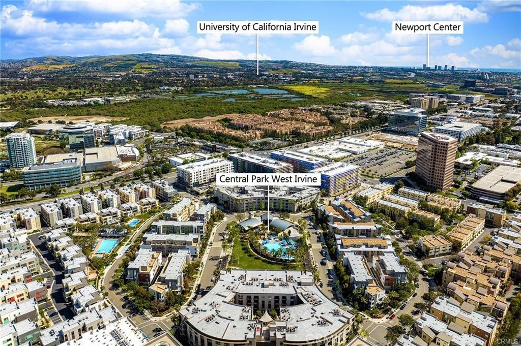 87 Lennox Irvine, CA 92612 - Photo 58 of 59