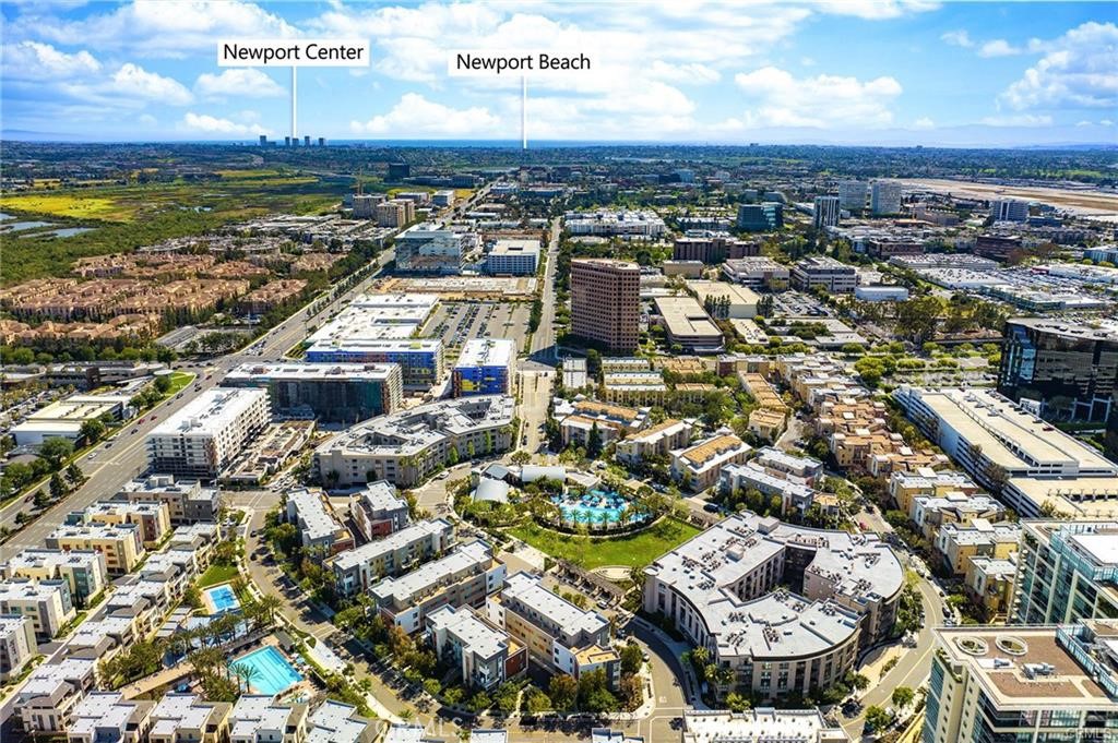 87 Lennox Irvine, CA 92612 - Photo 59 of 59