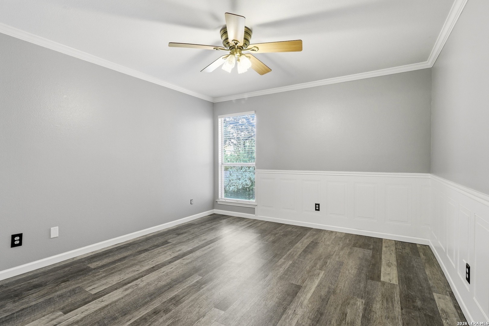 4114 Luckenbach Road San Antonio, TX 78251 - Photo 23 of 29