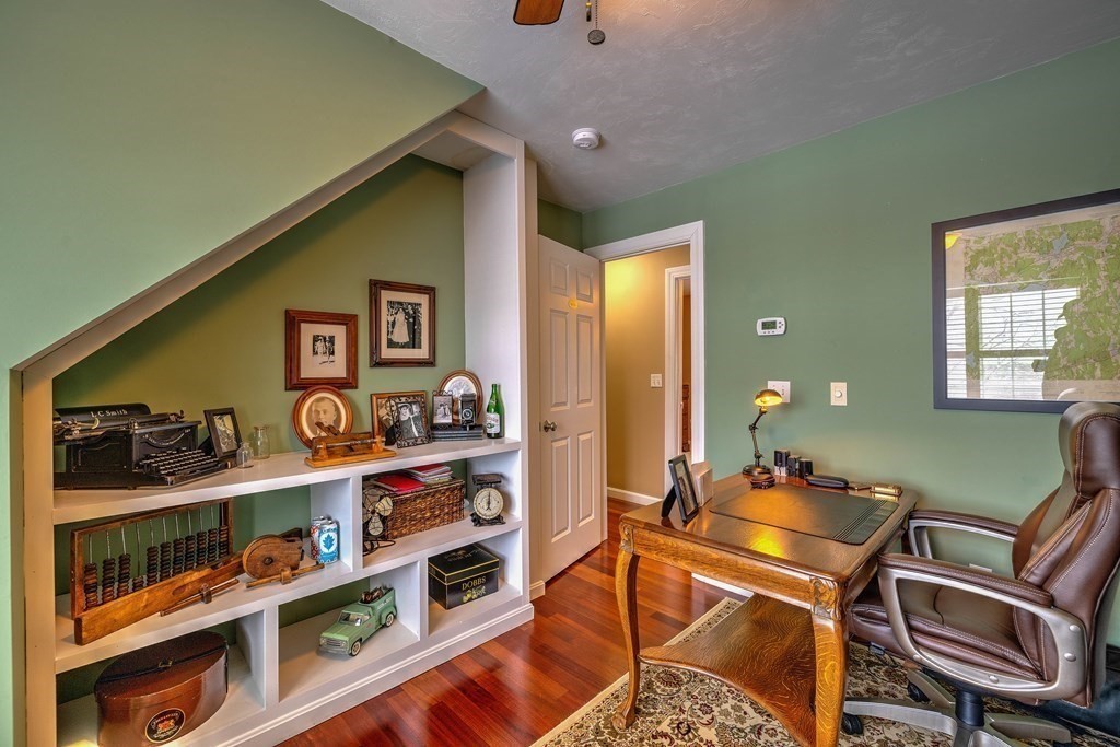 59 Lake Road Brookfield, MA 01506 - Photo 23 of 42