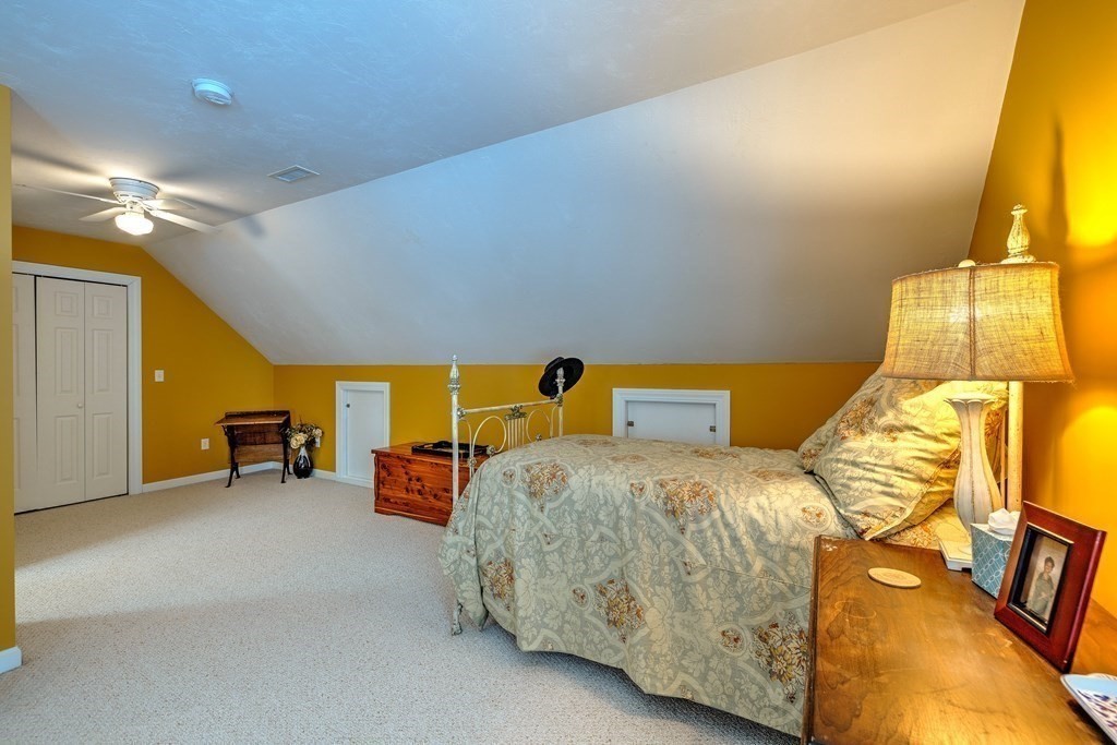 59 Lake Road Brookfield, MA 01506 - Photo 25 of 42