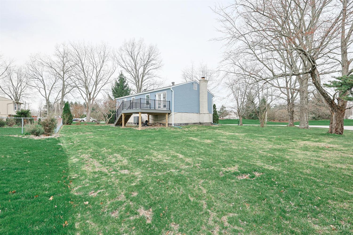 5880 Buckwheat Road Milford, OH 45150 - Photo 40 of 40