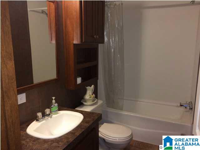 12528 Deer Chase Road McCalla, AL 35111 - Photo 22 of 24