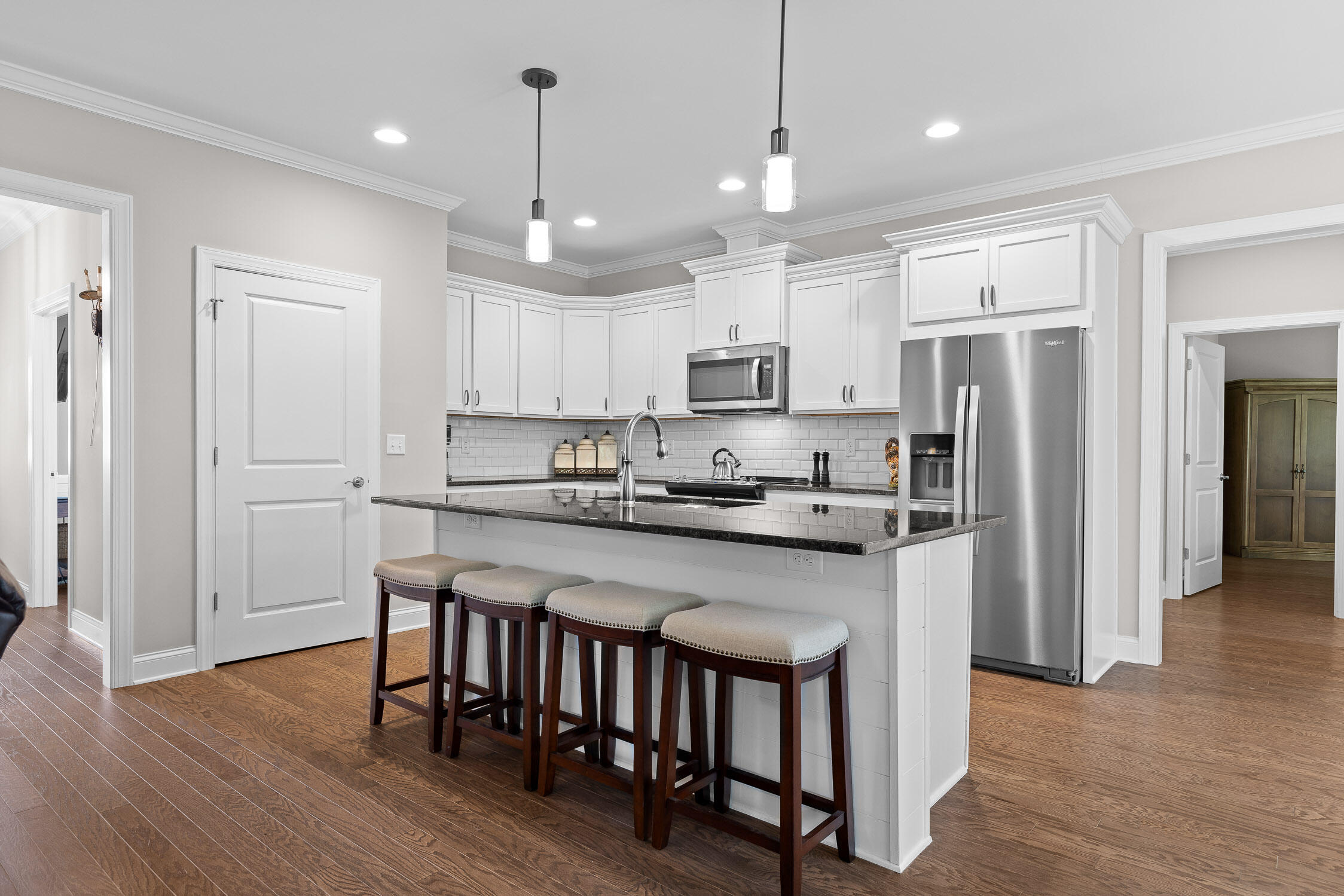 10380 Magnolia Farm Drive Apison, TN 37302 - Photo 12 of 50 26-Magnolia-26