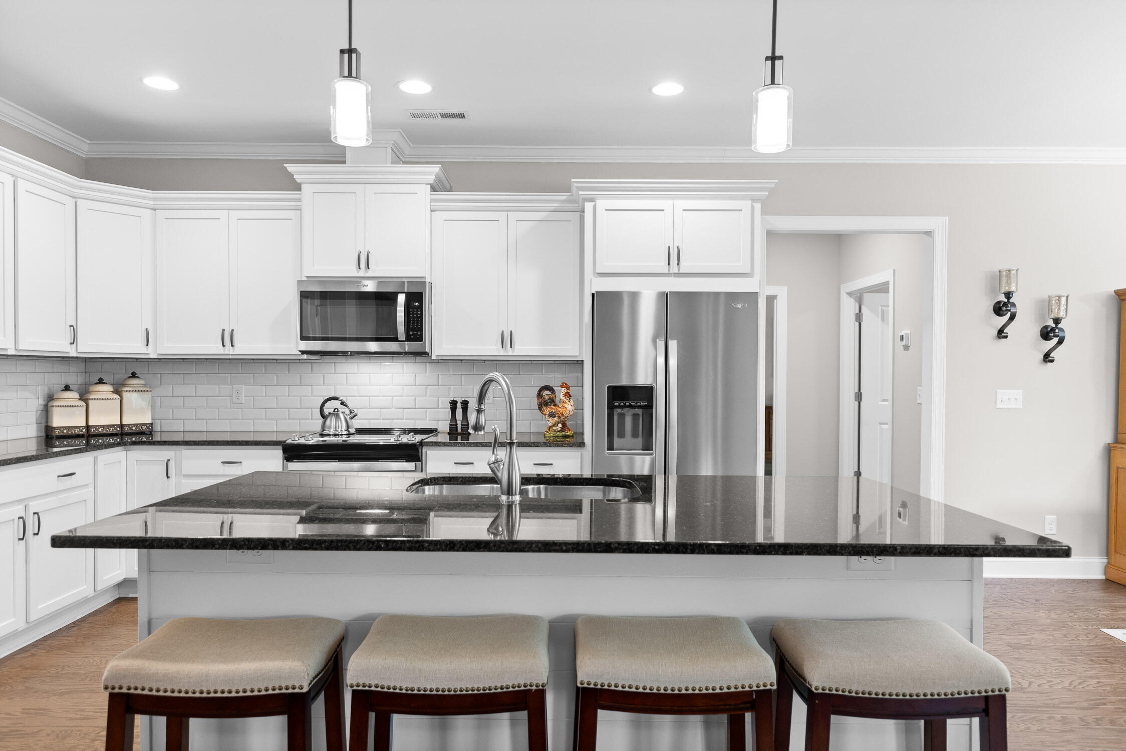 10380 Magnolia Farm Drive Apison, TN 37302 - Photo 13 of 50 30-Magnolia-30