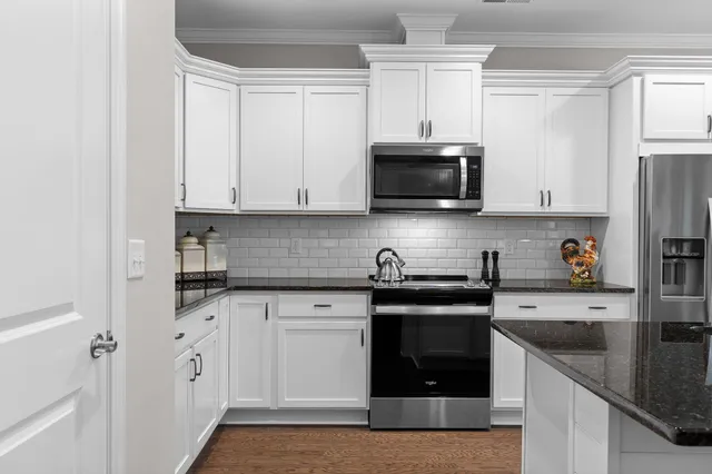 $435,000 | 10380 Magnolia Farm Drive, Apison, TN 37302