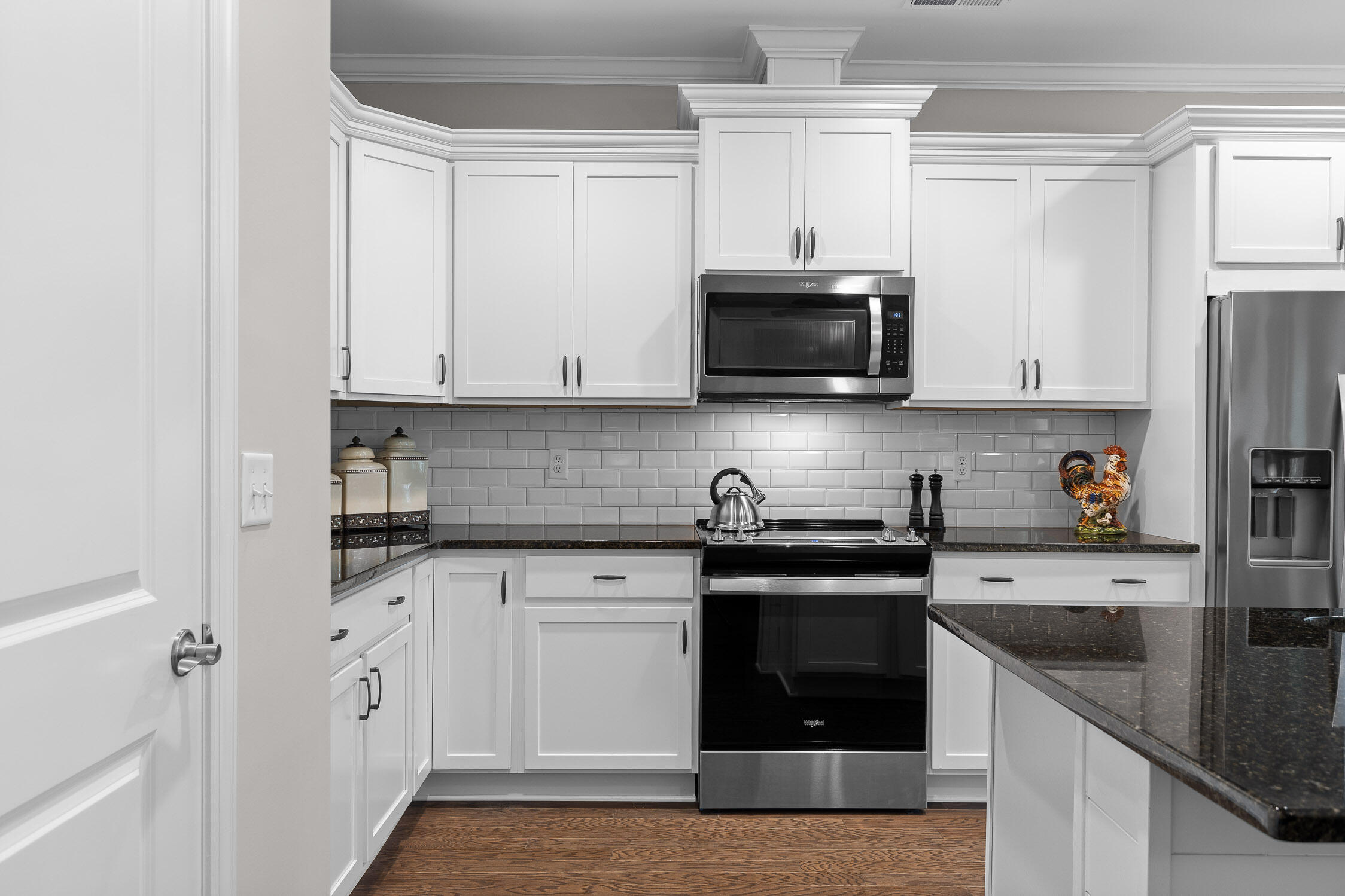 10380 Magnolia Farm Drive Apison, TN 37302 - Photo 14 of 50 27-Magnolia-27