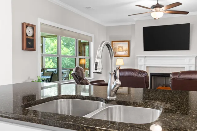 $435,000 | 10380 Magnolia Farm Drive, Apison, TN 37302