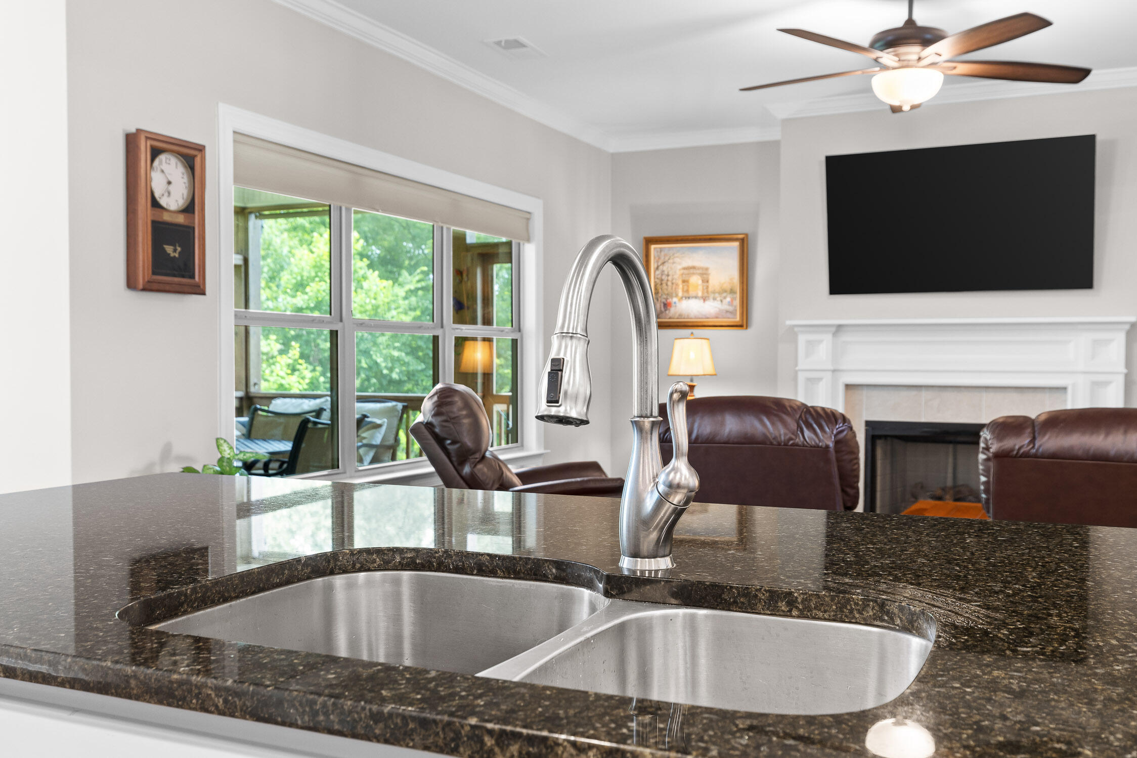 10380 Magnolia Farm Drive Apison, TN 37302 - Photo 16 of 50 29-Magnolia-29