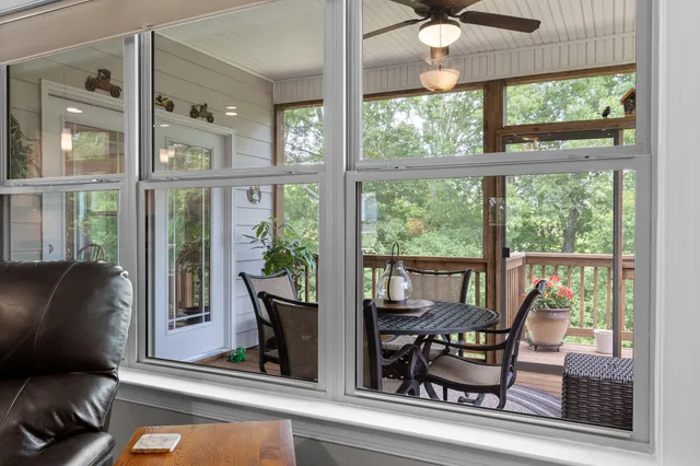 $435,000 | 10380 Magnolia Farm Drive, Apison, TN 37302