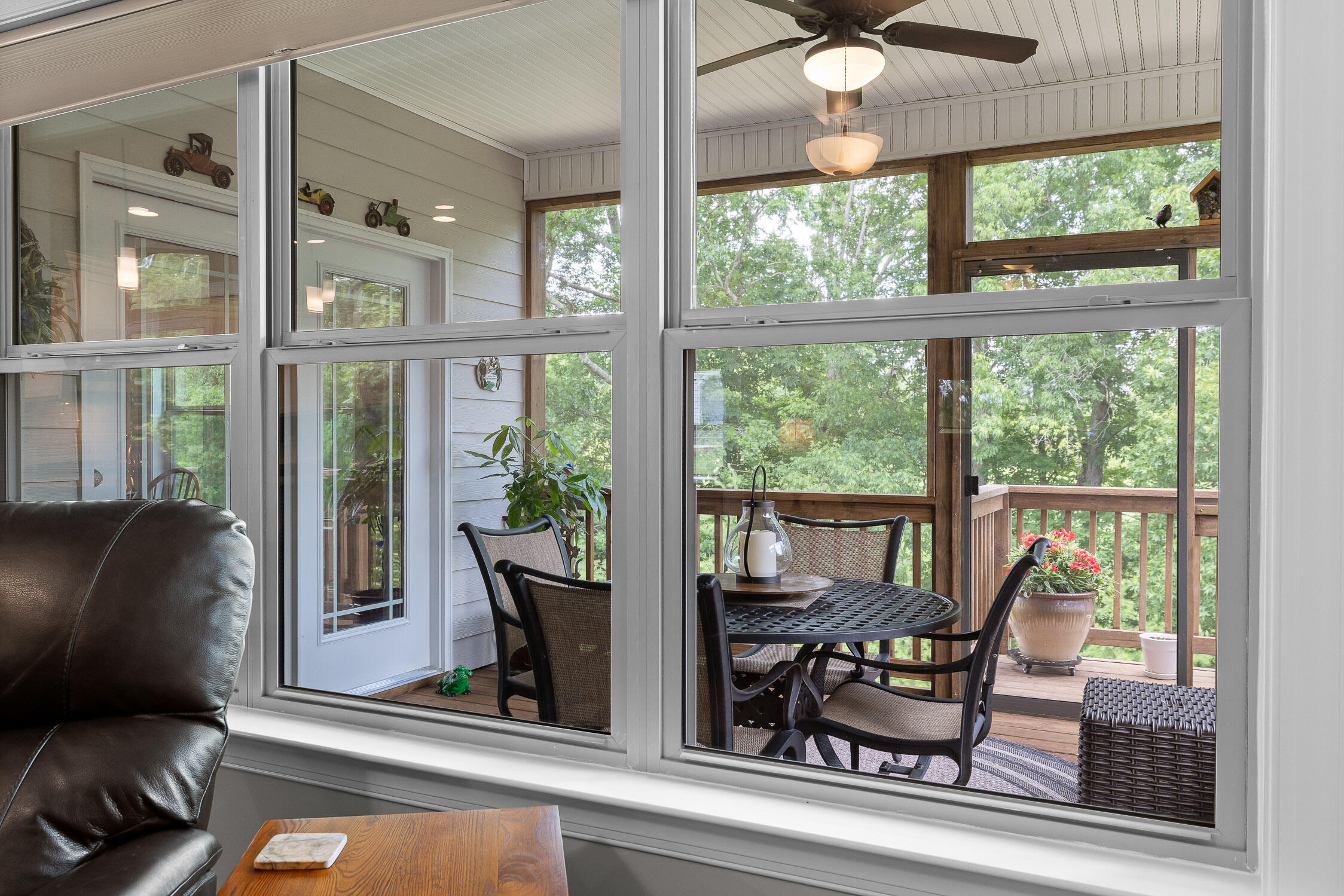 10380 Magnolia Farm Drive Apison, TN 37302 - Photo 17 of 50 38-Magnolia-37