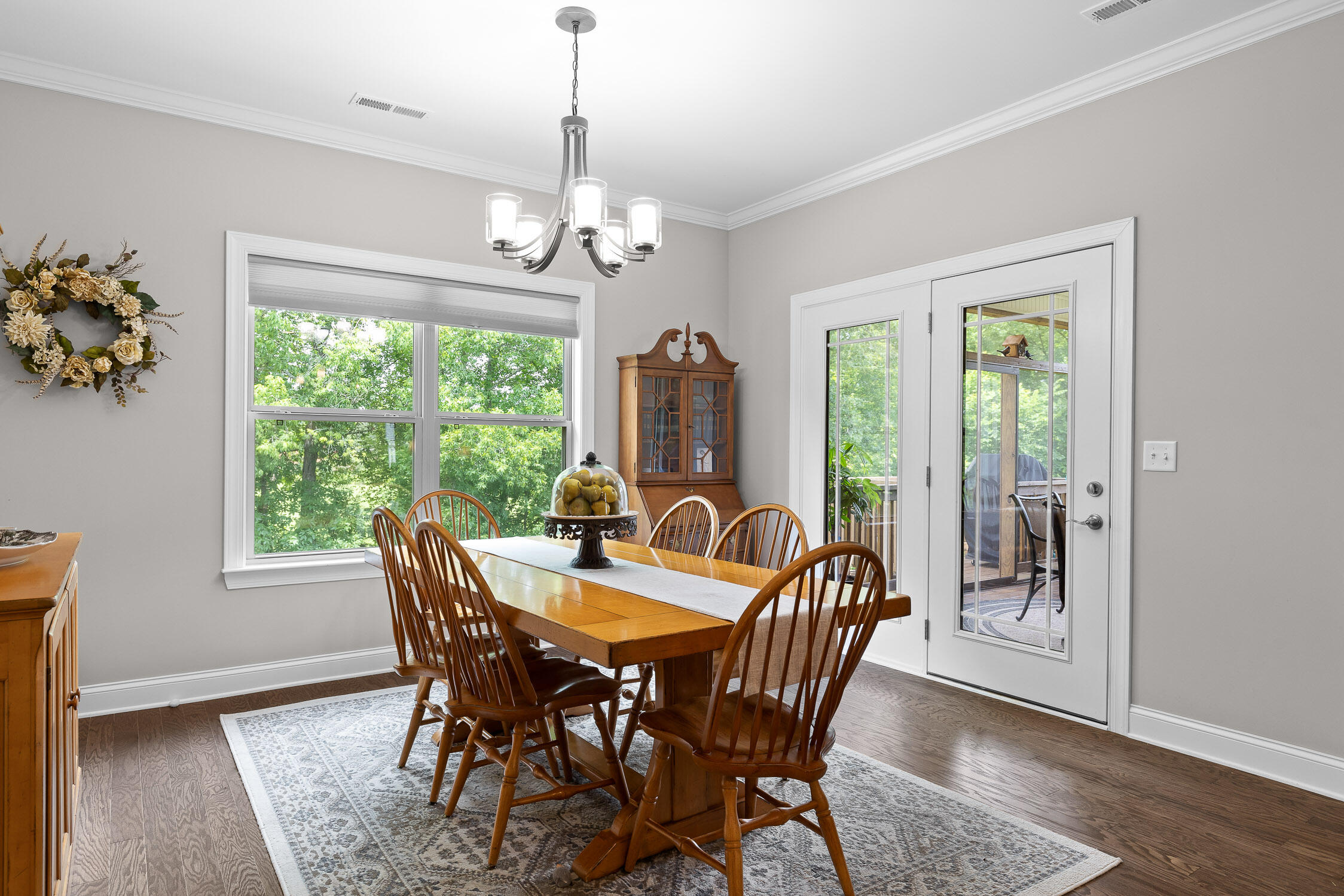 10380 Magnolia Farm Drive Apison, TN 37302 - Photo 19 of 50 25-Magnolia-25